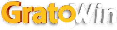 Gratowin-Logo