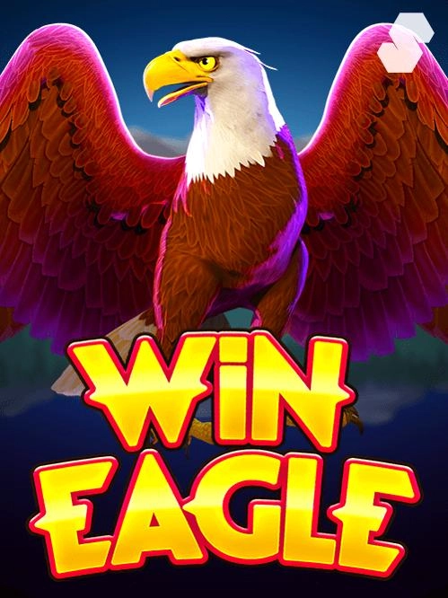 Win-Eagly
